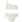 Name It Παιδικό μαγιό bikini set